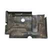 Recambio de tapa motor para saab 9-3 berlina 2.2 tid referencia OEM IAM 5195417  