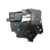 Recambio de maneta interior delantera izquierda para peugeot 1007 urban referencia OEM IAM 96801418  01M42