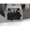 Recambio de maneta interior delantera izquierda para peugeot 1007 urban referencia OEM IAM 96801418  01M42