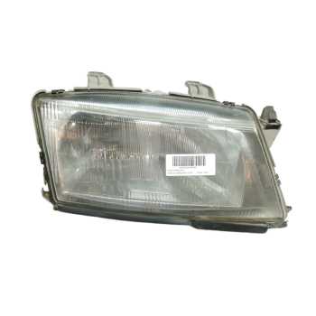 FARO DERECHO 5141684 