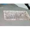 Recambio de faro derecho para saab 9-3 berlina 2.2 tid referencia OEM IAM 5141684  