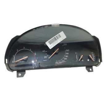 CUADRO INSTRUMENTOS 5373188 69295170T