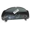Recambio de cuadro instrumentos para saab 9-3 berlina 2.2 tid referencia OEM IAM 5373188  69295170T