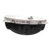 Recambio de cuadro instrumentos para saab 9-3 berlina 2.2 tid referencia OEM IAM 5373188  69295170T