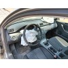 volkswagen passat b6 (3c2) del año 2005