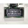 Recambio de cuadro instrumentos para saab 9-3 berlina 2.2 tid referencia OEM IAM 5373188  69295170T
