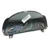 Recambio de cuadro instrumentos para saab 9-3 berlina 2.2 tid referencia OEM IAM 5373188  69295170T