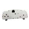 Recambio de cuadro instrumentos para saab 9-3 berlina 2.2 tid referencia OEM IAM 5373188  69295170T