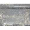 Recambio de filtro de particulas para peugeot 208 active referencia OEM IAM 7640163AA  A08182