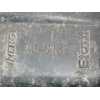 Recambio de filtro de particulas para peugeot 208 active referencia OEM IAM 7640163AA  A08182