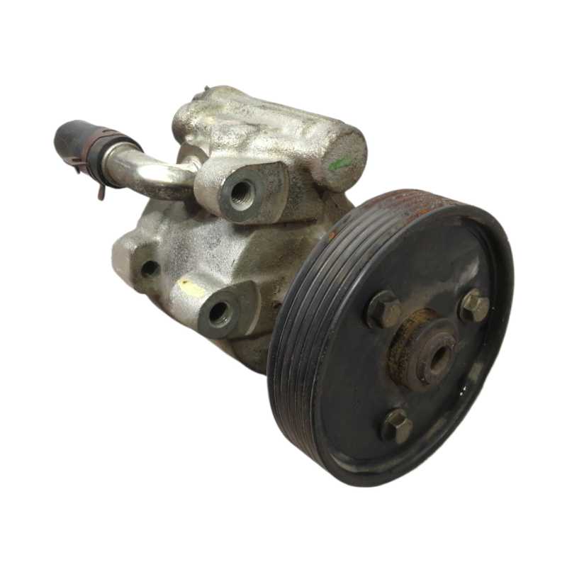 Recambio de bomba direccion para renault scenic rx4 (ja0) 1.9 dci referencia OEM IAM 7700437179  7700437181 26082027