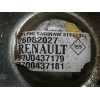 Recambio de bomba direccion para renault scenic rx4 (ja0) 1.9 dci referencia OEM IAM 7700437179  7700437181 26082027