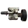 Recambio de bomba direccion para renault scenic rx4 (ja0) 1.9 dci referencia OEM IAM 7700437179  7700437181 26082027