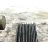 Recambio de bomba direccion para renault scenic rx4 (ja0) 1.9 dci referencia OEM IAM 7700437179  7700437181 26082027