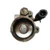 Recambio de bomba direccion para renault scenic rx4 (ja0) 1.9 dci referencia OEM IAM 7700437179  7700437181 26082027