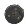 Recambio de bomba direccion para renault scenic rx4 (ja0) 1.9 dci referencia OEM IAM 7700437179  7700437181 26082027