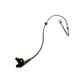 SENSOR 81145A03 9644966780