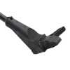 Recambio de sensor para peugeot 307 break / sw (s1) sw referencia OEM IAM 81145A03  9644966780