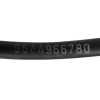 Recambio de sensor para peugeot 307 break / sw (s1) sw referencia OEM IAM 81145A03  9644966780