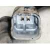 Recambio de sensor para peugeot 307 break / sw (s1) sw referencia OEM IAM 81145A03  9644966780