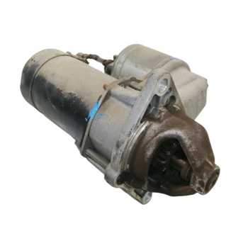MOTOR ARRANQUE 09115192 D6RA293 11C50396LC