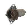 Recambio de motor arranque para opel corsa c cosmo referencia OEM IAM 09115192  D6RA293 11C50396LC
