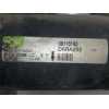 Recambio de motor arranque para opel corsa c cosmo referencia OEM IAM 09115192  D6RA293 11C50396LC