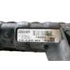 Recambio de radiador agua para opel corsa c cosmo referencia OEM IAM 24445161  74063