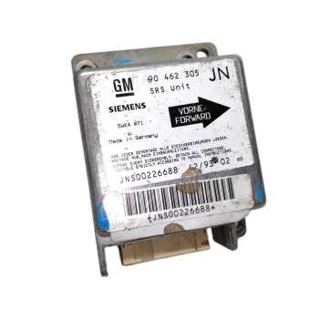 CENTRALITA AIRBAG 90462305JN 90462305 5WK4071