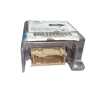 Recambio de centralita airbag para opel calibra básico referencia OEM IAM 90462305JN 90462305 5WK4071