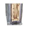 Recambio de centralita airbag para opel calibra básico referencia OEM IAM 90462305JN 90462305 5WK4071