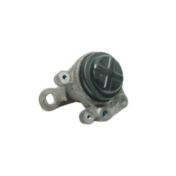 SOPORTE MOTOR DERECHO 2S716F012A HL838M4