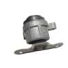 Recambio de soporte motor derecho para ford mondeo berlina (ge) ghia referencia OEM IAM 2S716F012A  HL838M4