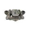 Recambio de soporte motor izquierdo para ford mondeo berlina (ge) ghia referencia OEM IAM 1X437M122  