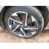 peugeot 308 sw iii (fc_, fj_, fr_, f4_, fn_) del año 2024
