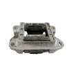 Recambio de soporte motor izquierdo para ford mondeo berlina (ge) ghia referencia OEM IAM 1X437M122  