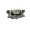Recambio de soporte motor izquierdo para ford mondeo berlina (ge) ghia referencia OEM IAM 1X437M122  