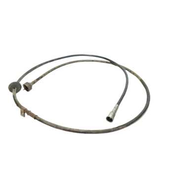 NO IDENTIFICADO CABLE VELOCIDAD CAJA DE CAMBIOS/CUADRO INSTRUMENTOS 