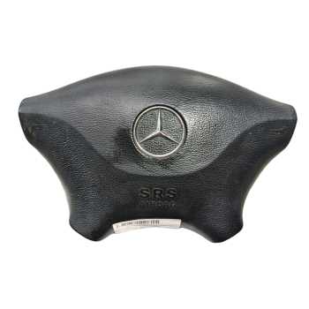 AIRBAG DELANTERO IZQUIERDO A63986018029B51 9J1240200262 