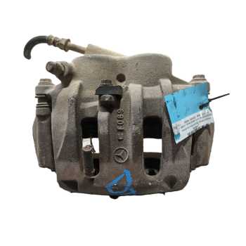 PINZA FRENO DELANTERA IZQUIERDA A6394201083 