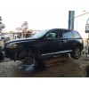 volkswagen touareg (7la, 7l6, 7l7) del año 2006