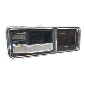 MANETA INTERIOR TRASERA IZQUIERDA SW895500 8955002155