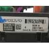 Recambio de caja reles / fusibles para volvo s60 berlina 2.4 d referencia OEM IAM 28017881 05W333 30728512 / 00005730495