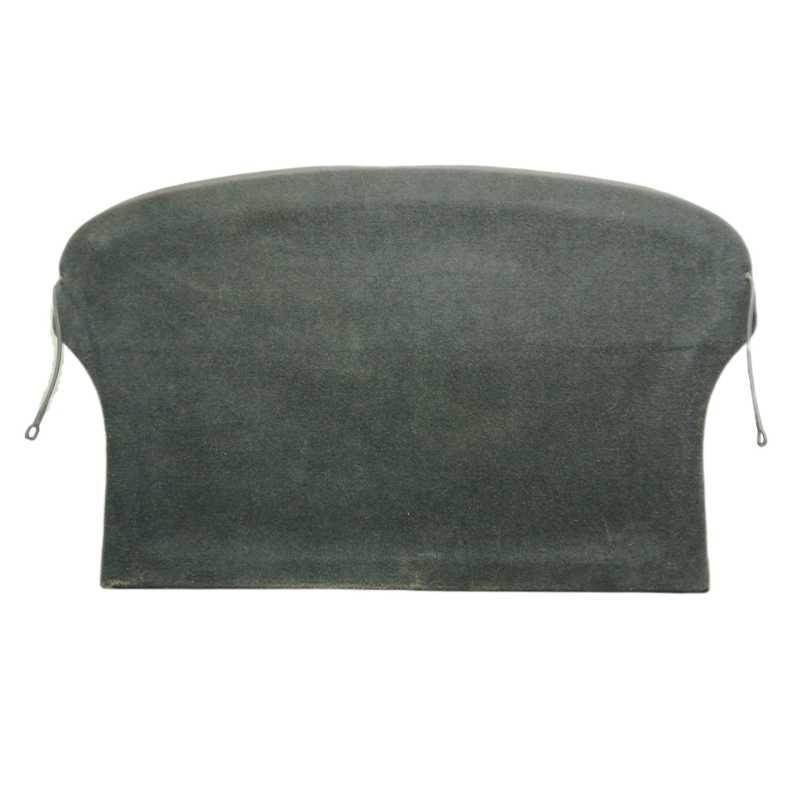 Recambio de bandeja trasera para saab 9-3 berlina 2.2 tid referencia OEM IAM 4388435  