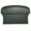 Recambio de bandeja trasera para saab 9-3 berlina 2.2 tid referencia OEM IAM 4388435  