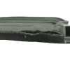 Recambio de bandeja trasera para saab 9-3 berlina 2.2 tid referencia OEM IAM 4388435  