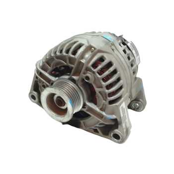 ALTERNADOR 4941761 0124515080 622909