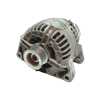 Recambio de alternador para saab 9-3 berlina 2.2 tid referencia OEM IAM 4941761 0124515080 622909