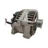 Recambio de alternador para saab 9-3 berlina 2.2 tid referencia OEM IAM 4941761 0124515080 622909