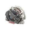 Recambio de alternador para saab 9-3 berlina 2.2 tid referencia OEM IAM 4941761 0124515080 622909